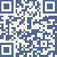 QR Code vers la page