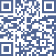 QR Code vers la page