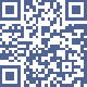 QR Code vers la page