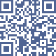 QR Code vers la page
