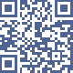 QR Code vers la page