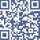 QR Code vers la page