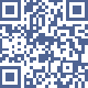QR Code vers la page