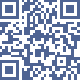 QR Code vers la page