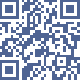 QR Code vers la page