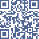 QR Code vers la page