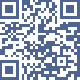 QR Code vers la page