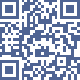 QR Code vers la page