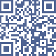 QR Code vers la page