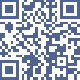 QR Code vers la page