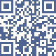 QR Code vers la page