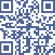 QR Code vers la page
