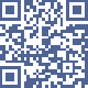 QR Code vers la page