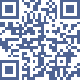 QR Code vers la page