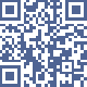 QR Code vers la page