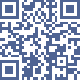 QR Code vers la page