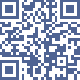QR Code vers la page