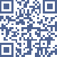 QR Code vers la page