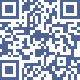 QR Code vers la page