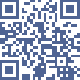 QR Code vers la page