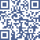 QR Code vers la page