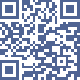 QR Code vers la page