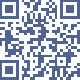 QR Code vers la page