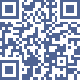 QR Code vers la page