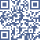 QR Code vers la page