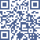 QR Code vers la page