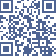 QR Code vers la page