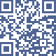 QR Code vers la page