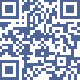 QR Code vers la page