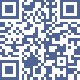 QR Code vers la page