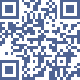 QR Code vers la page