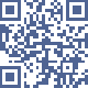 QR Code vers la page