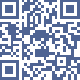 QR Code vers la page