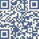QR Code vers la page
