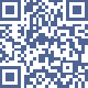 QR Code vers la page