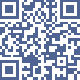 QR Code vers la page
