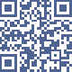 QR Code vers la page