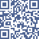 QR Code vers la page
