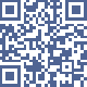 QR Code vers la page