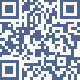 QR Code vers la page