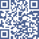 QR Code vers la page