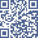 QR Code vers la page