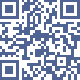 QR Code vers la page