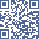 QR Code vers la page