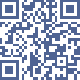 QR Code vers la page