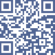 QR Code vers la page